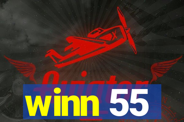 winn 55